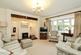 Romford Meadow, Stafford ST21 photo 4
