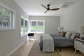 Additional image 15 of 30 Narrow Rd, Kingston, NY, 12401
