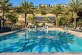 Additional image 48 of 8352 Ridge Ct, San Diego, CA, 92108