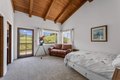 Additional image 52 of 17156 Dos Hermanos Rd, Poway, CA, 92064