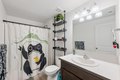 Additional image 12 of 8523 W 8th Ct, Spokane, WA, 99224