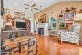 Additional image 25 of 16 Goyave St, Toms River, NJ, 08757
