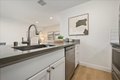 Additional image 4 of 295 Stonegate Cir, San Jose, CA, 95110
