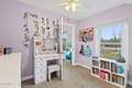 Additional image 29 of 15 Terrace Dr, Averill Park, NY, 12018