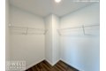 Additional image 47 of 166 N Aberdeen St Apt 1508, Chicago, IL, 60607