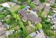 Additional image 9 of Wiltshire Drive, Wokingham, Berkshire, RG40