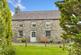 Additional image 89 of Cross Inn, Llanon, SY23