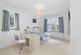 Additional image 30 of 20 Southdown Road, Eastbourne BN20