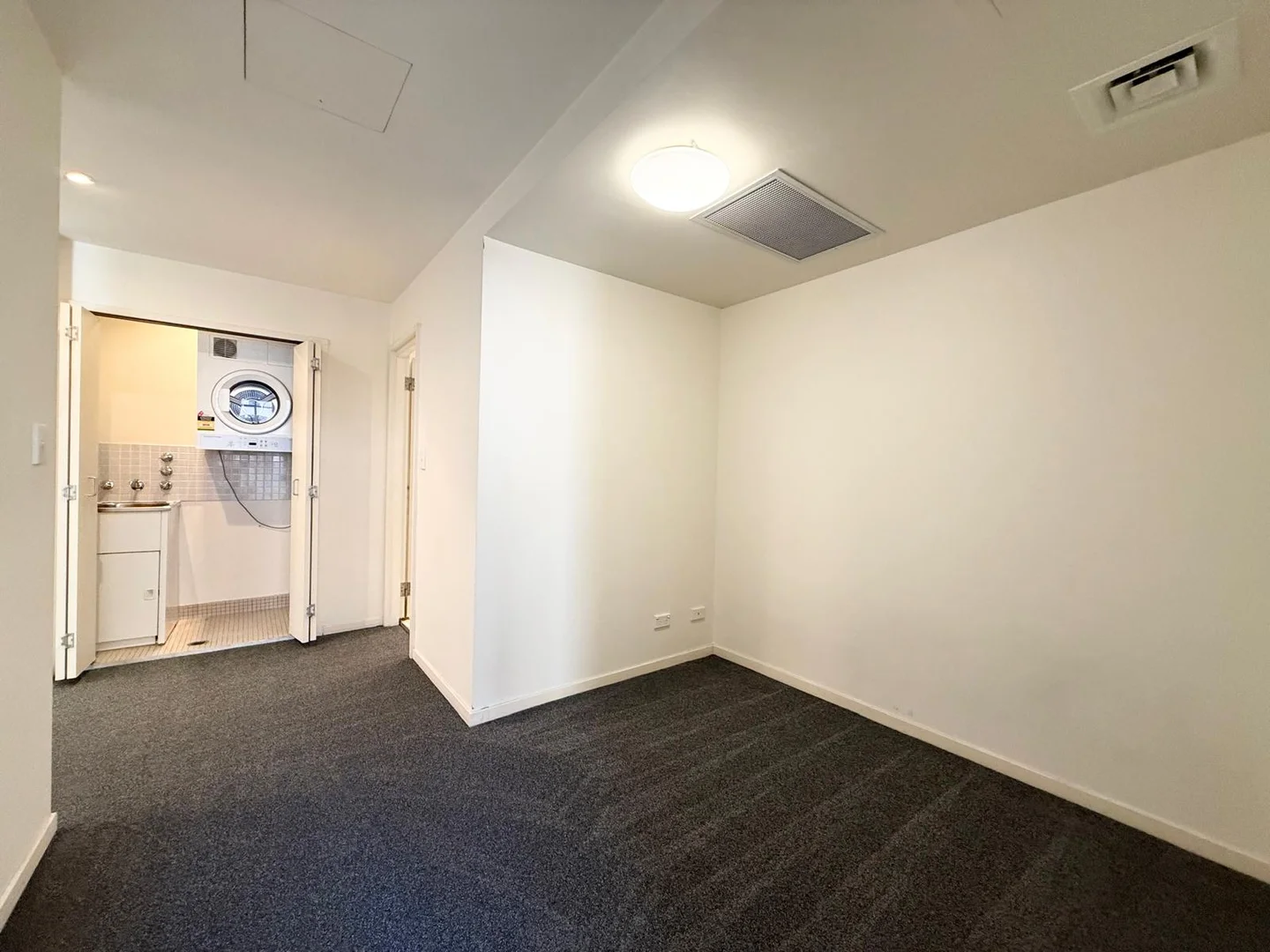 Additional image 10 of B717/444 Harris Street, Ultimo NSW 2007