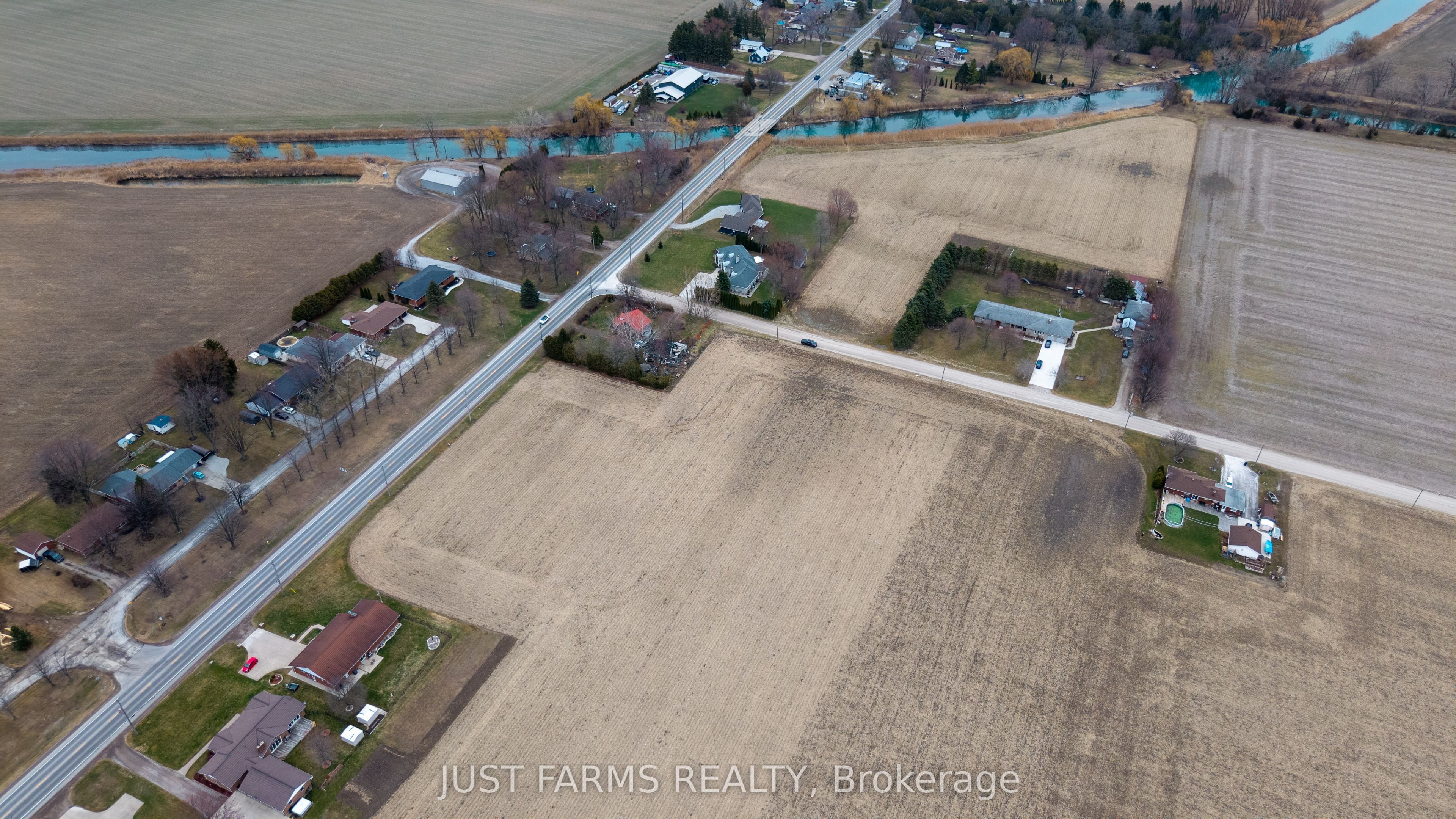 Additional image 4 of PT LT 3-4 Dufferin Avenue, Chatham-kent, ON, N8A 4R6