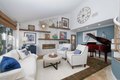 Additional image 3 of 10737 Birch Bluff Ave, San Diego, CA, 92131