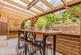 Additional image 29 of Green Park View, Moorside, Oldham, OL1