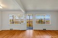 Additional image 3 of 7508 56th Ave NE, Seattle, WA, 98115