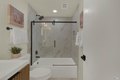 Additional image 38 of 413 Violet Ct, Fairfield, CA, 94533