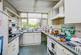 Additional image 8 of Gwydrin Road, Liverpool, Merseyside, L18