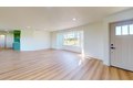Additional image 11 of 16363 Paula Rd, Madera, CA, 93636