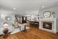 Additional image 14 of 1130 Nevada Ave, San Jose, CA, 95125
