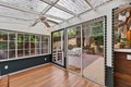 Additional image 25 of 14755 Two Bar Rd, Boulder Creek, CA, 95006