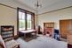 Additional image 8 of Pitpointie House, Auchterhouse, By Dundee, Angus, DD3