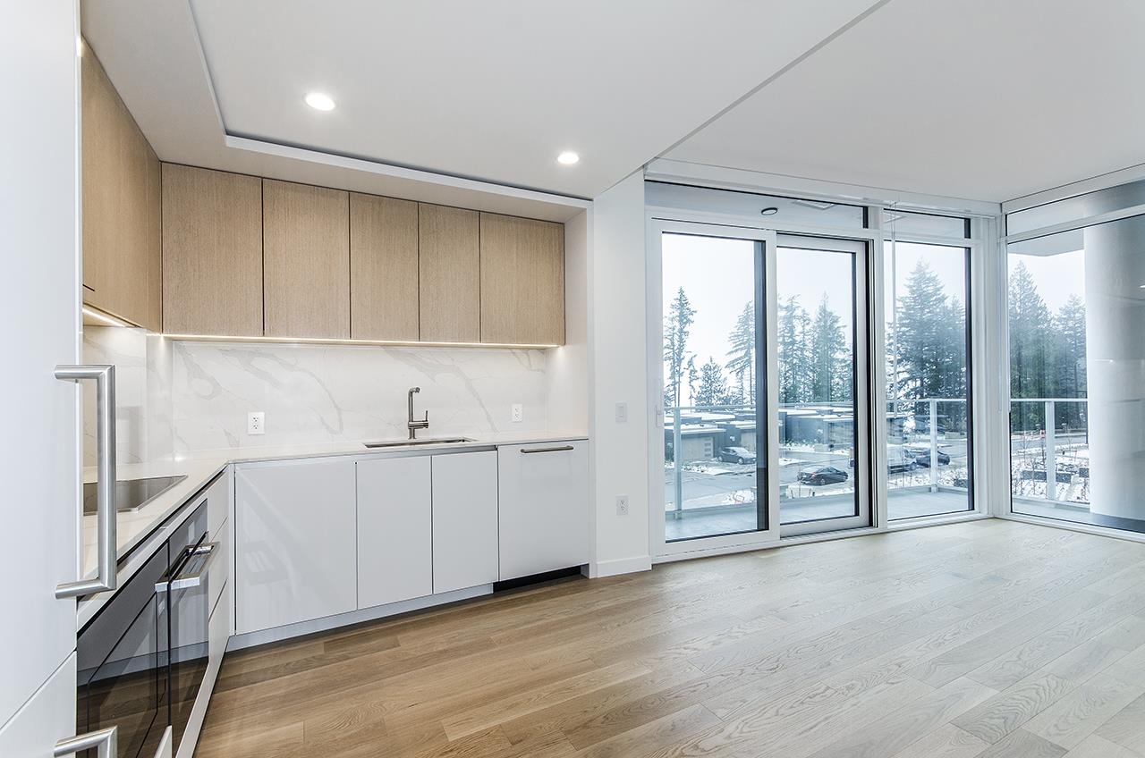 Additional image 5 of 306-3963 Uplands Way, West Vancouver, BC, V7S 0B7