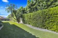 Additional image 42 of 55080 Autumn Valley Ct, La Quinta, CA, 92253