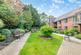Additional image 5 of Mandeville Court, Darkes Lane, Potters Bar, Hertfordshire, EN6 1BZ