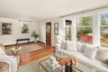 Additional image 8 of 9213 25th Ave NE, Seattle, WA, 98115