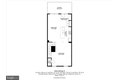 Additional image 81 of 6072 Fallfish Ct, New Market, MD, 21774