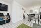 Additional image 10 of Channings Drive, Tithebarn, Exeter