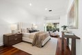 Additional image 59 of 7335 Birdview Ave, Malibu, CA, 90265