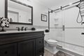 Additional image 25 of 2700 Atlantic Ave Apt 514, Longport, NJ, 08403