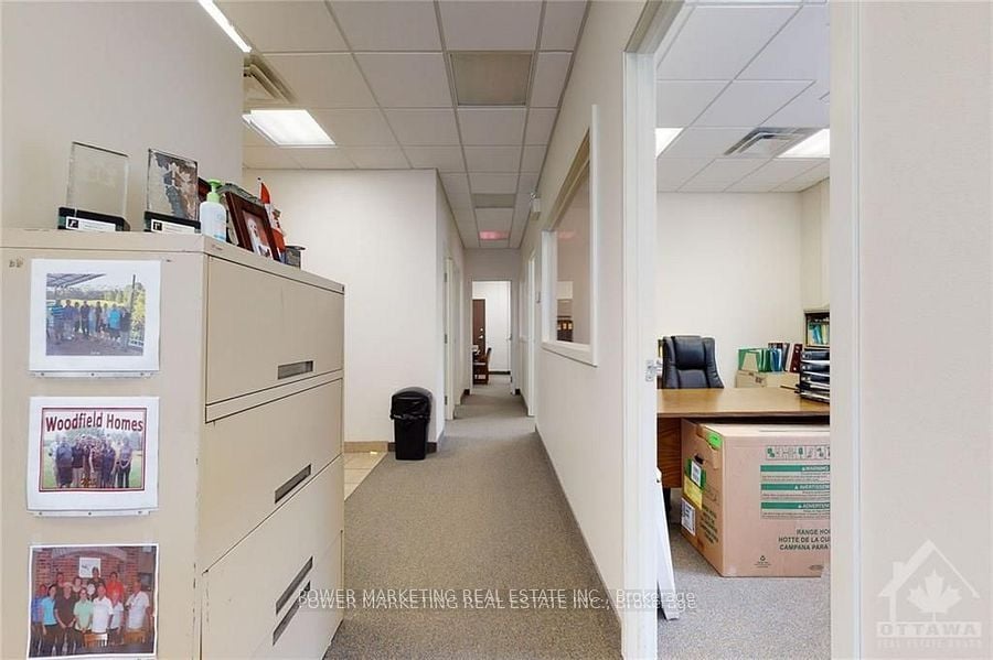 Additional image 6 of 300-500 Lacolle Way, Ottawa, ON, K4A 0N9