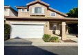 1654 Spinwood Ln, Simi Valley, CA, 93065