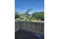 Additional image 15 of 522 Dawn Dr, Manteca, CA, 95336