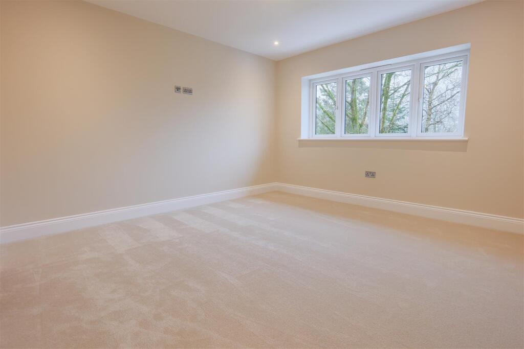Additional image 17 of Fulford Hall Road, Tidbury Green, Solihull