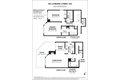 Additional image 29 of 156 Lombard St Apt 33, San Francisco, CA, 94111