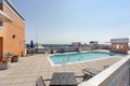 Additional image 6 of 1133 E West Hwy Unit 1461660P, Silver Spring, MD, 20910