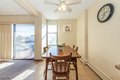 Additional image 5 of 355 River Rd Apt H, Nutley, NJ, 07110