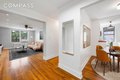 Additional image 3 of 2420 Morris Ave Apt 6K, Bronx, NY, 10468