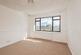 Additional image 7 of Kensington Close, Batley, WF17