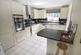 Additional image 6 of Apollo Close, Wiltshire SN25