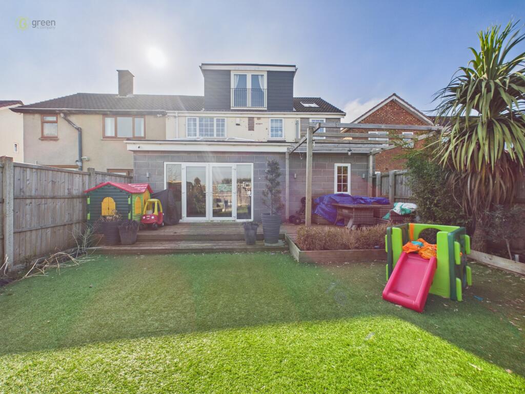 Additional image 32 of Reddicap Heath Road, Sutton Coldfield, B75