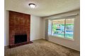 Additional image 2 of 6063 Pineland Ave, San Jose, CA, 95123