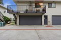 Additional image 18 of 5537 Judith St Apt 1, San Jose, CA, 95123