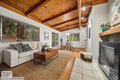 Additional image 34 of 215 Bungalow Ave, San Rafael, CA, 94901