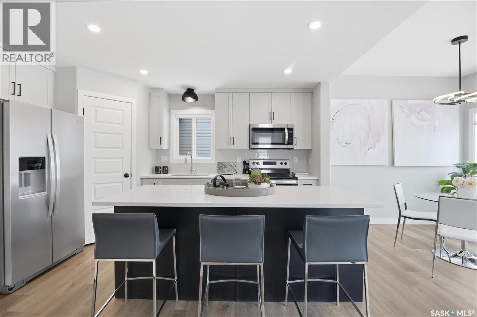 Additional image 6 of 1046 Nightingale Terrace, Saskatoon, SK, S7L7R2