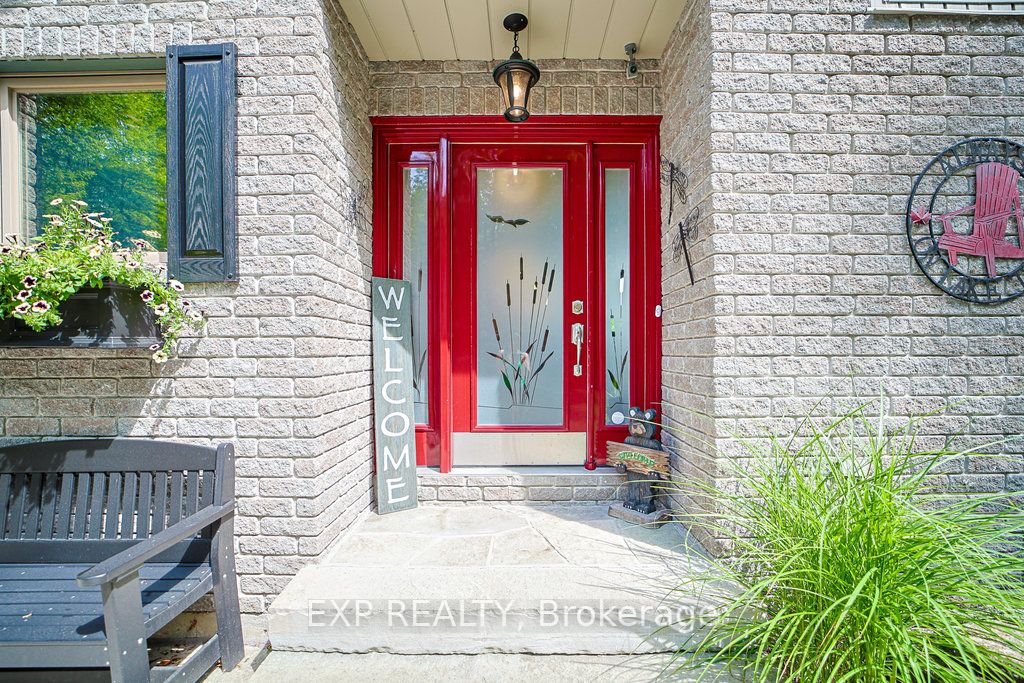 Additional image 6 of 27 Sylvan Drive, North Kawartha, ON, K0L 1A0