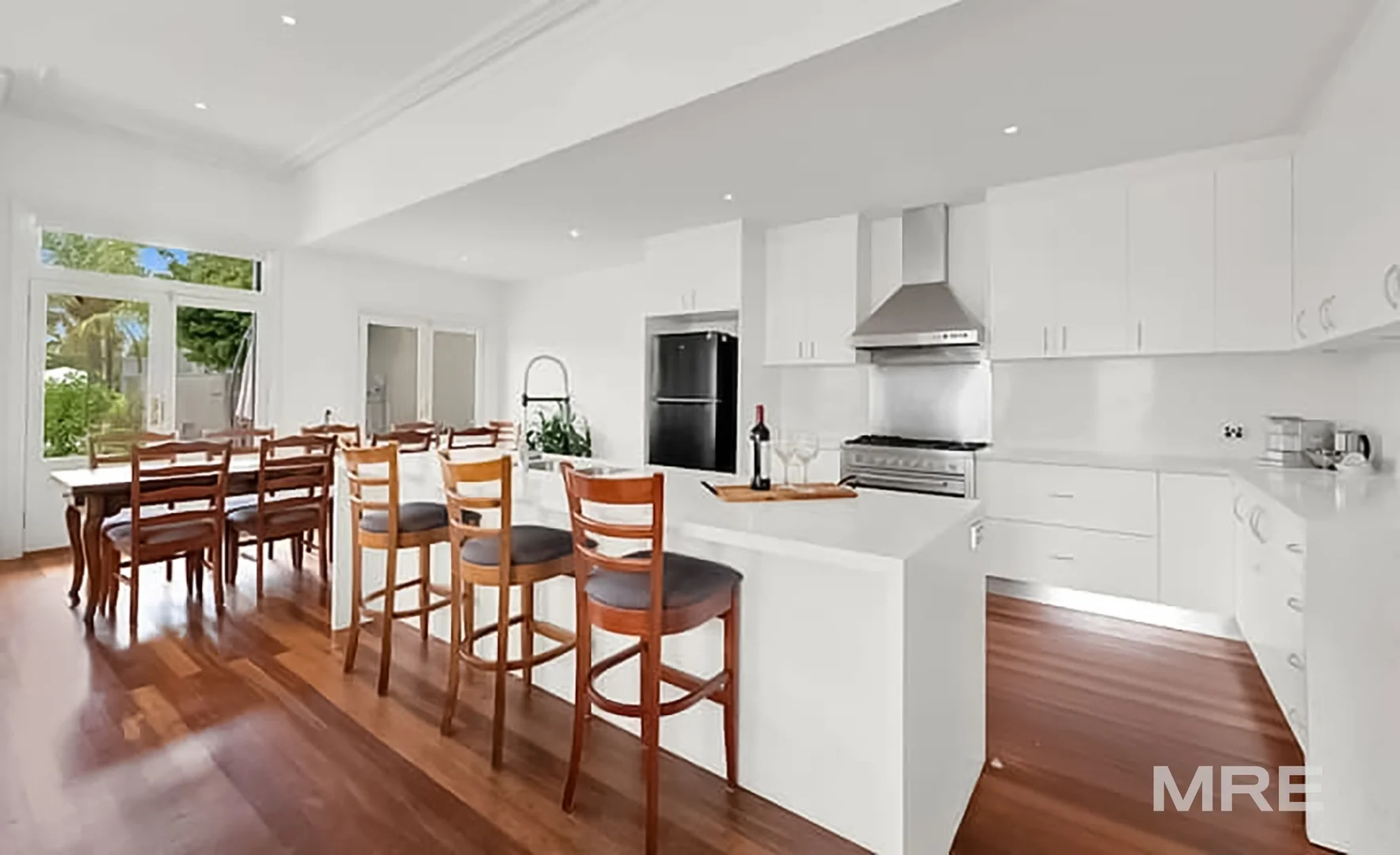 Additional image 5 of 33 Robinson Road, Hawthorn VIC 3122