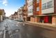 Additional image 21 of Great George Street, Weymouth