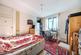 Robert Owen House, Bishop's Park, London, SW6